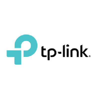 Logotipo tp-Link