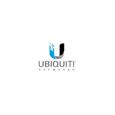 Logotipo Ubiquiti